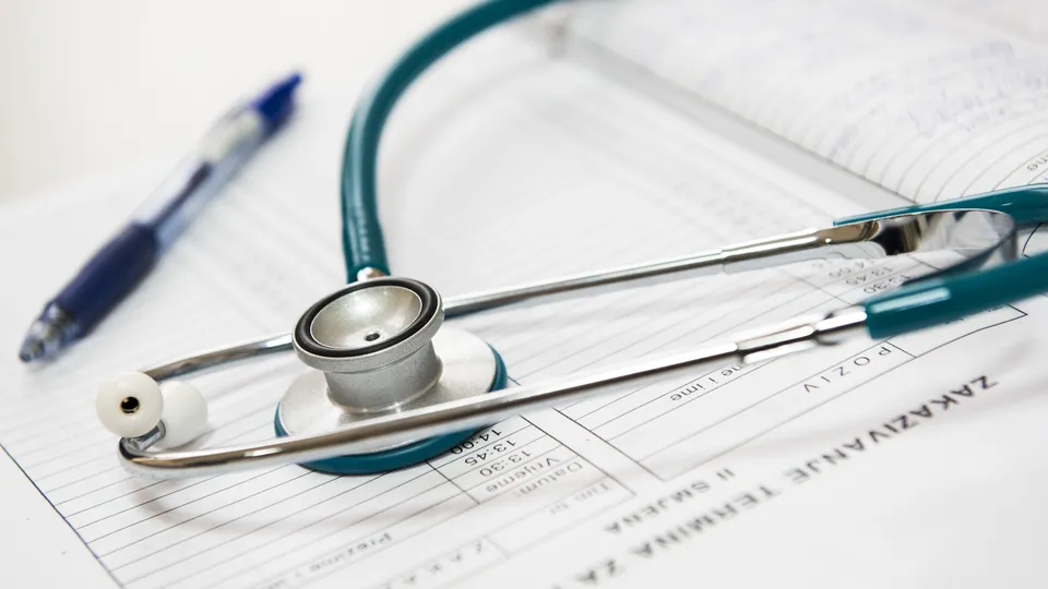Pre-Existing Conditions: What To Review